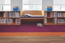 1652365957715 Interface Deepfuchsia Orange Mono Natwoodgrains Washed Maple 1652365957715 Interface Deepfuchsia Orange Mono Natwoodgrains Washed Maple