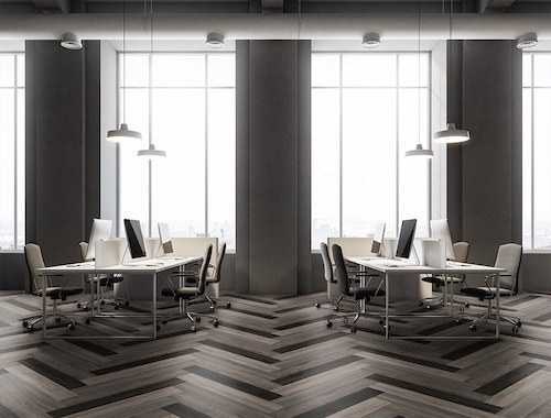 1652365960217 Woodlands Ef Contract