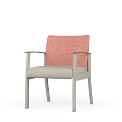 1652365963999 Coast Metal Integra 1652365963999 Coast Metal Integra