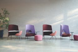 1652365965945 Fractal Nook Studio Tk 1652365965945 Fractal Nook Studio Tk