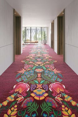 1652365967790 El Alma Tarkett Small 1652365967790 El Alma Tarkett Small