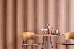 1652365972480 New Horizons Kirei 2 Small 1652365972480 New Horizons Kirei 2 Small