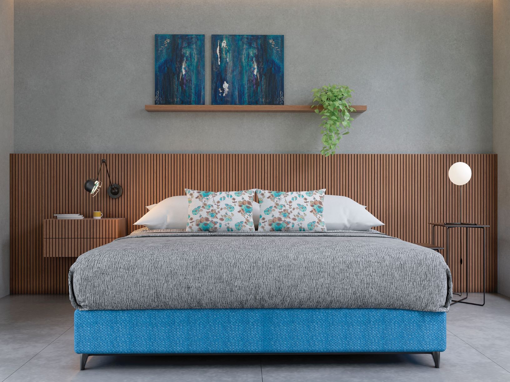 BoxSock_Fil Doux_small