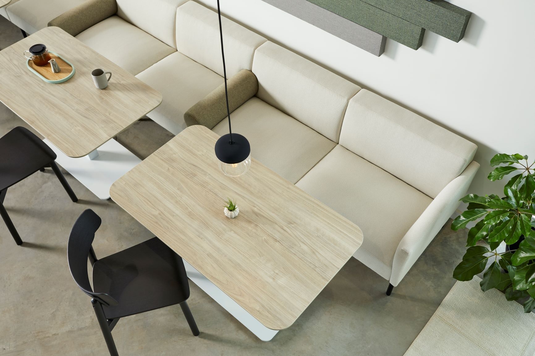 1652365988179 Allsteel Jettymod 06 Small