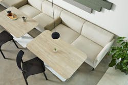 1652365988179 Allsteel Jettymod 06 Small 1652365988179 Allsteel Jettymod 06 Small