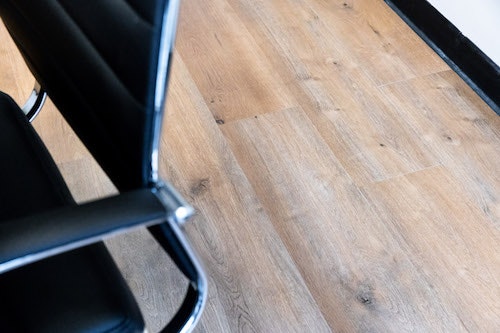 1652365990902 Natures Tile And Plank Teknoflor