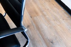 1652365990902 Natures Tile And Plank Teknoflor 1652365990902 Natures Tile And Plank Teknoflor