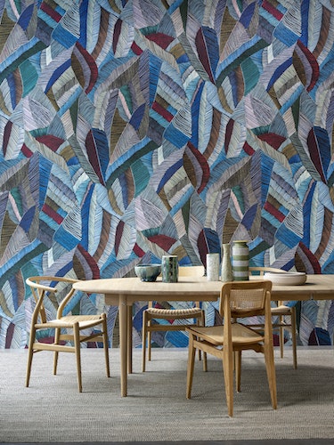 1652365992895 Les Tricots Arte