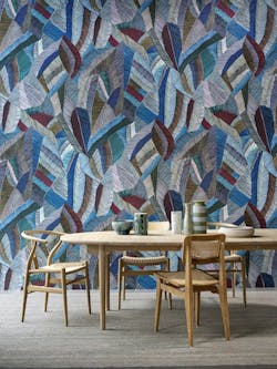 1652365992895 Les Tricots Arte 1652365992895 Les Tricots Arte