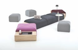 1652365995461 Bonds Teknion 1652365995461 Bonds Teknion