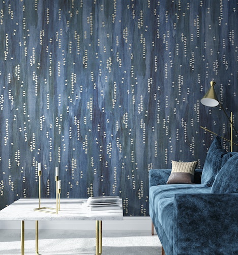 Modern Threads Innovations