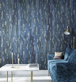 1652365997087 Modern Threads Innovations 1652365997087 Modern Threads Innovations