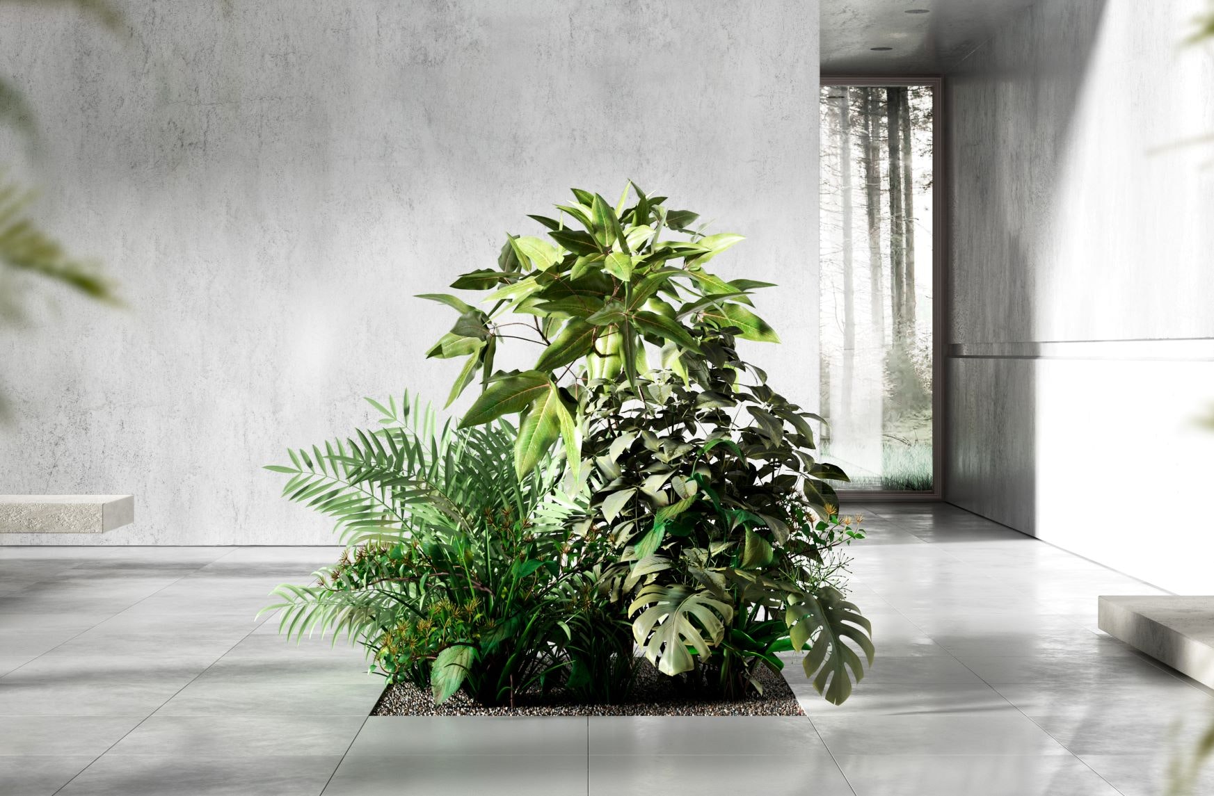 1652366000386 Nesite Floor Small