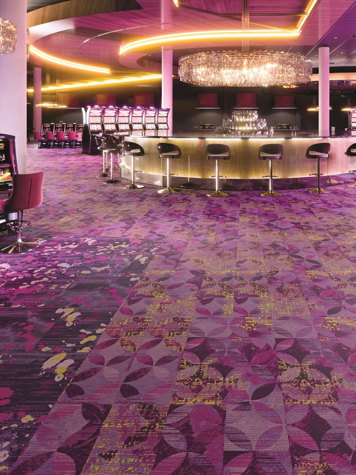 Taking Odds_Durkan_smaller