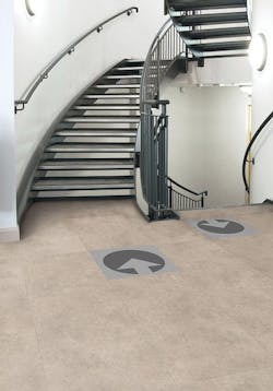 1652366013588 Wayfinding Lvt Mannington 1652366013588 Wayfinding Lvt Mannington