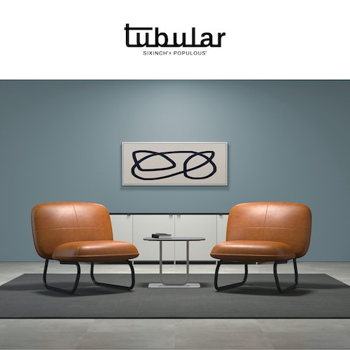 1652366015631 Tubular Sixinch