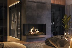 1652366021799 Faber Main 1000 1652366021799 Faber Main 1000