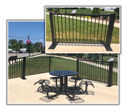 1652366028465 Readyrailing