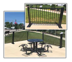 1652366028465 Readyrailing 1652366028465 Readyrailing