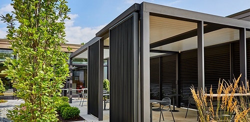 1652366030144 Landscapeforms Upfit2 Edit