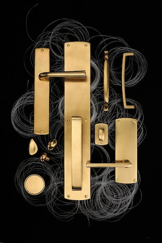 1652366032739 Ashleynortonnaturalbronzefinishgroup1hr