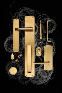 1652366032739 Ashleynortonnaturalbronzefinishgroup1hr 1652366032739 Ashleynortonnaturalbronzefinishgroup1hr