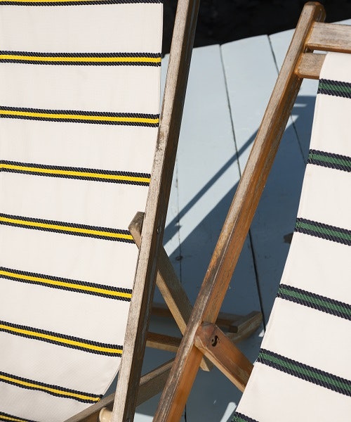 1652366034876 Dedar Outstandingoutdoor Edit