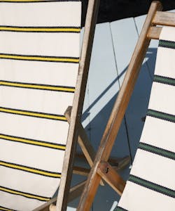 1652366034876 Dedar Outstandingoutdoor Edit 1652366034876 Dedar Outstandingoutdoor Edit