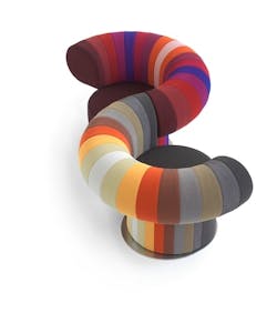 1652366039125 Bigtalk Scandinavian Spaces 1652366039125 Bigtalk Scandinavian Spaces