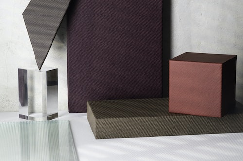 Spectra.Ultrafabrics