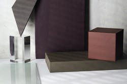 1652366041201 Spectra 1652366041201 Spectra