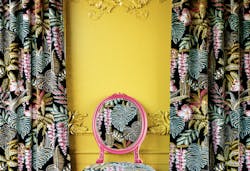 1652366043045 Signature 1652366043045 Signature