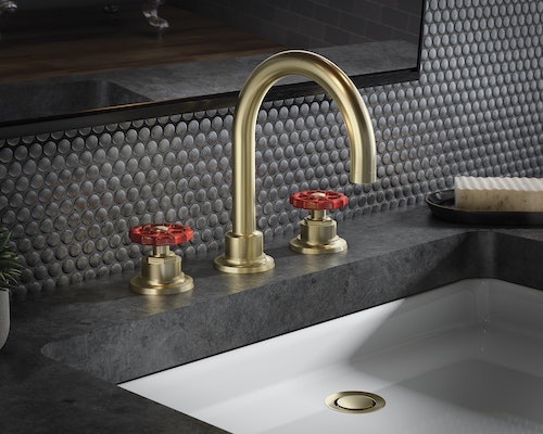 1652366046270 Descansowheelhandle