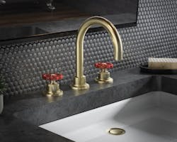 1652366046270 Descansowheelhandle 1652366046270 Descansowheelhandle