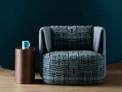 1652366048940 Duality Bernhardt 1652366048940 Duality Bernhardt