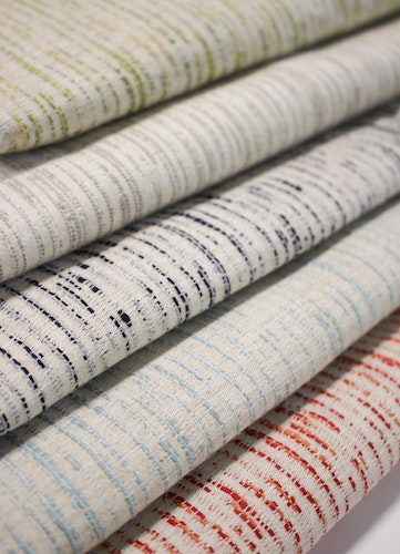 Icon.FilDouxTextiles