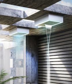 1652366053251 Afilo 1652366053251 Afilo