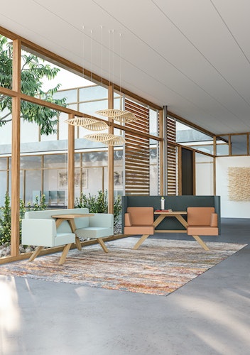 1652366055142 Tooapicnic Arcadia