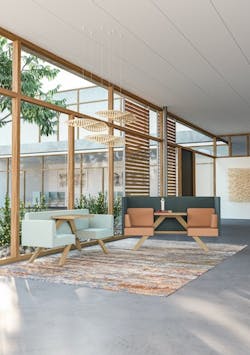 1652366055142 Tooapicnic Arcadia 1652366055142 Tooapicnic Arcadia