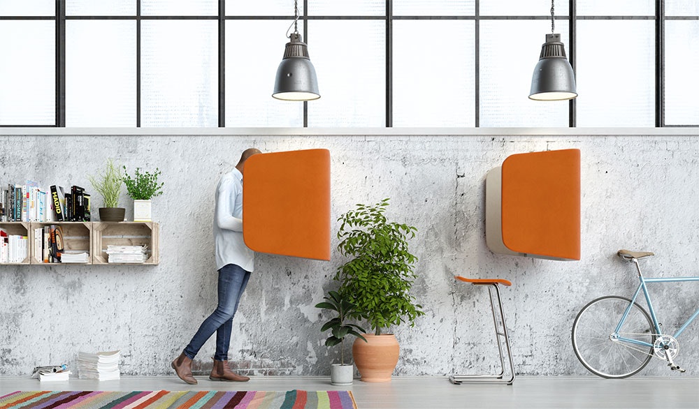 1652366057359 Primaryibooth Creativestudio 3507x2056px Front Cropped Tight