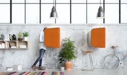 1652366057359 Primaryibooth Creativestudio 3507x2056px Front Cropped Tight 1652366057359 Primaryibooth Creativestudio 3507x2056px Front Cropped Tight