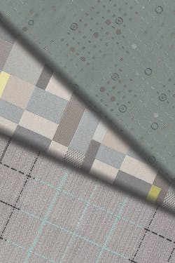 1652366061181 Engadin 1652366061181 Engadin