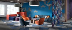 1652366063943 Structure Pallastextiles 1652366063943 Structure Pallastextiles