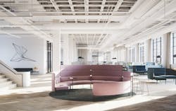 1652366067941 Adapt 1652366067941 Adapt