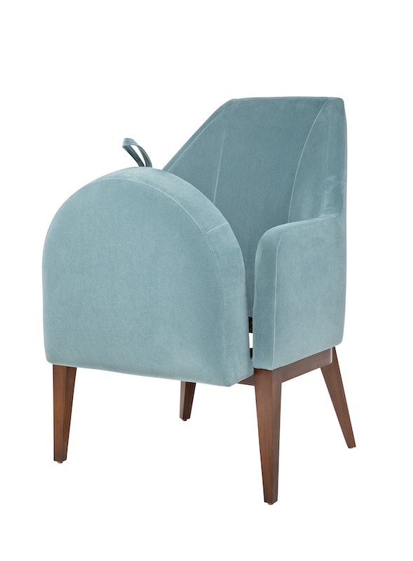 MadisonChair.SamuelsonFurniture_0