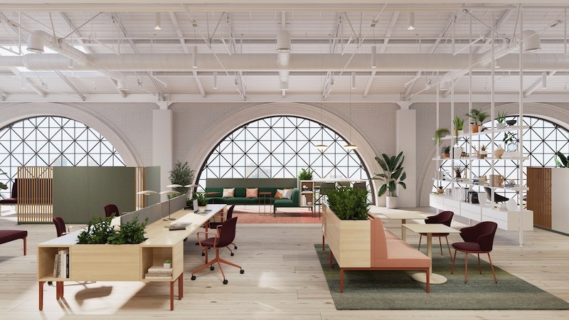 1652366076509 Free Address 2 Stylex