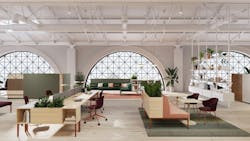 1652366076509 Free Address 2 Stylex 1652366076509 Free Address 2 Stylex