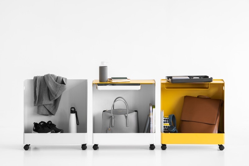 1652366079488 Radii Caddy Allsteel