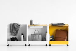 1652366079488 Radii Caddy Allsteel 1652366079488 Radii Caddy Allsteel