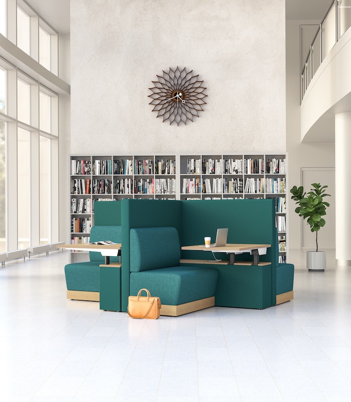 TOOtheLOUNGE_Arcadia